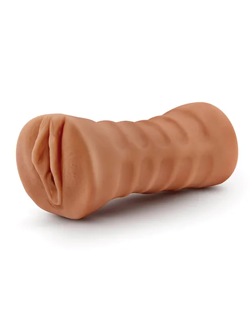 Blush Vibrators Blush M For Men Julieta