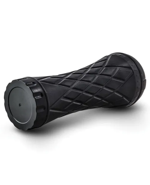 Blush Vibrators Blush M For Men The Torch Pussy