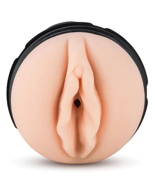 Blush Vibrators Blush M For Men The Torch Pussy