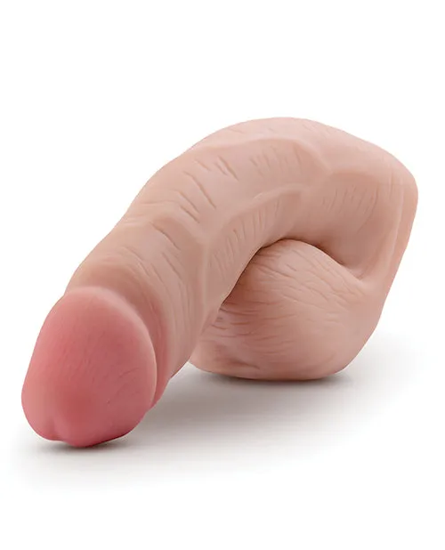 Blush Vibrators Blush Performance 5 Packer