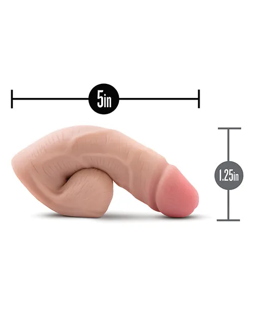 Blush Vibrators Blush Performance 5 Packer