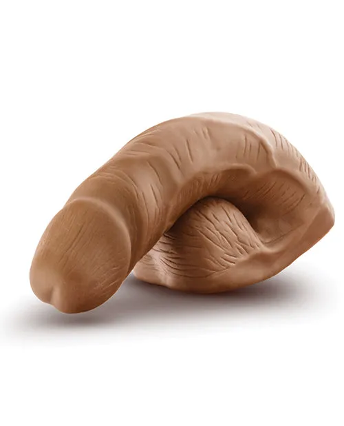 Blush Vibrators Blush Performance 5 Packer