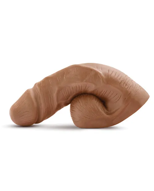 Blush Vibrators Blush Performance 5 Packer