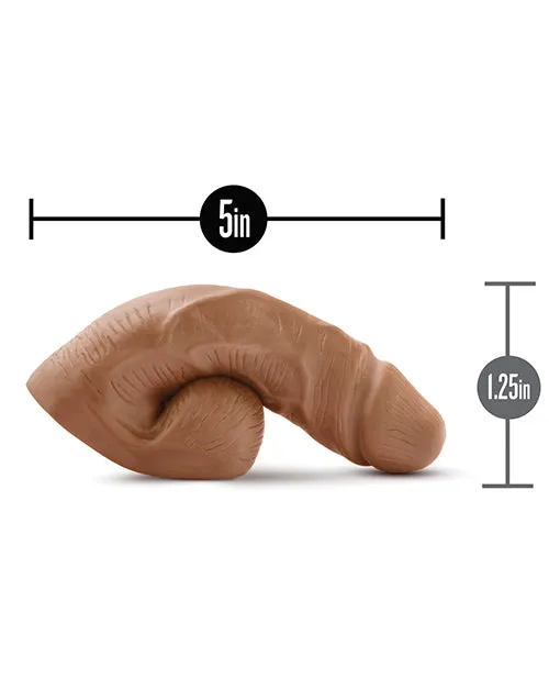 Blush Vibrators Blush Performance 5 Packer