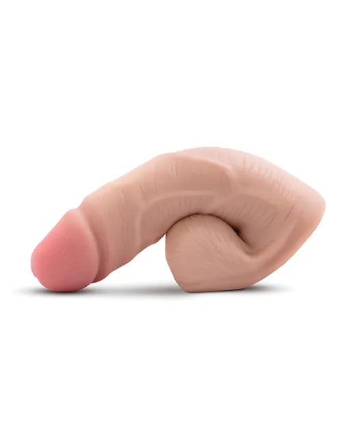 Blush Vibrators Blush Performance 5 Packer