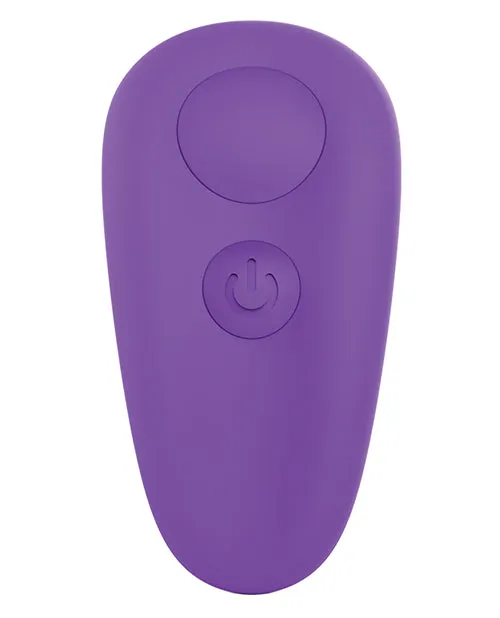 BMS Factory Leaf Plus Spirit Wremote Control Female Sex Toys BMS Factory Leaf Plus Spirit Wremote Control Female Sex Toys