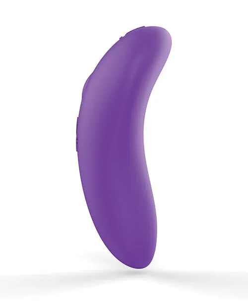 BMS Factory Leaf Plus Spirit Wremote Control Female Sex Toys BMS Factory Leaf Plus Spirit Wremote Control Female Sex Toys
