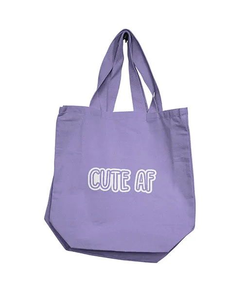 Bodispa Dildos Nobu Cute Af Reusable Tote