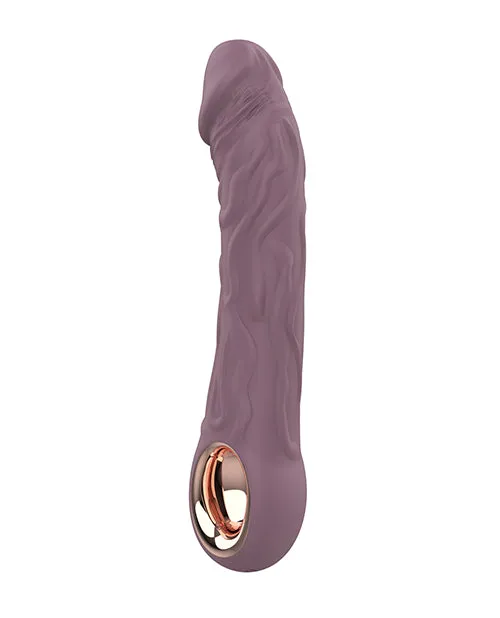 Bodispa Nobu Gage GSpot Vibrator wRemovable Bullet Female Sex Toys