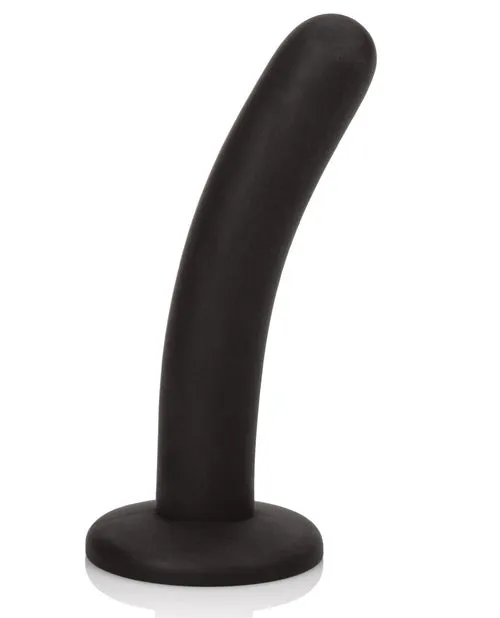 CalExotics Anal Silicone Pegging Probe