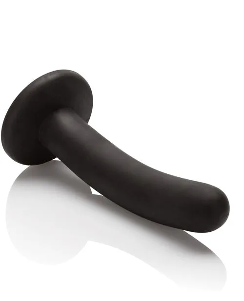 CalExotics Anal Silicone Pegging Probe