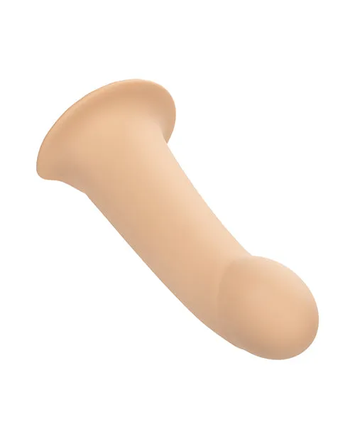 CalExotics Female Sex Toys Performance Maxx Extension wHarness CalExotics Female Sex Toys Performance Maxx Extension wHarness