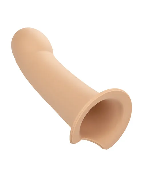 CalExotics Female Sex Toys Performance Maxx Extension wHarness CalExotics Female Sex Toys Performance Maxx Extension wHarness