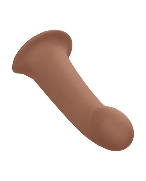CalExotics Female Sex Toys Performance Maxx Extension wHarness CalExotics Female Sex Toys Performance Maxx Extension wHarness