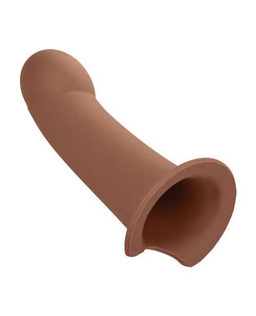 CalExotics Female Sex Toys Performance Maxx Extension wHarness CalExotics Female Sex Toys Performance Maxx Extension wHarness