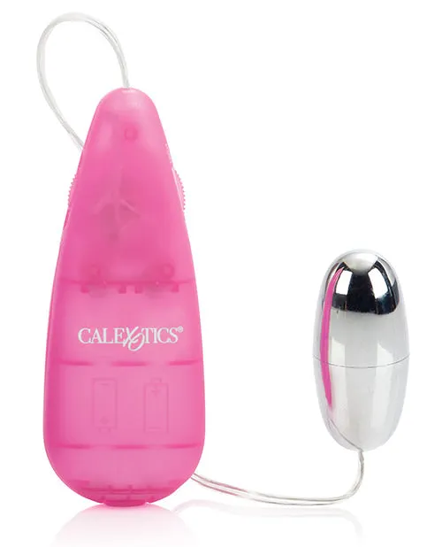 Clit Kisser CalExotics Vibrators