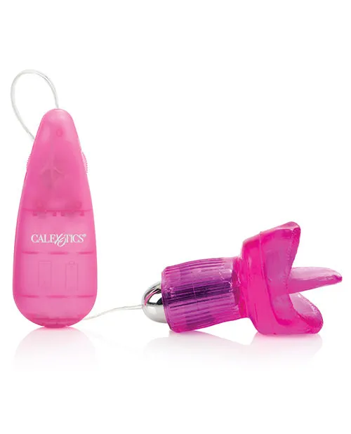 Clit Kisser CalExotics Vibrators