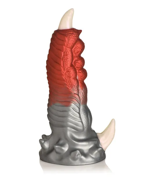 Creature Cocks Dildos Creature Cocks Talon Silicone Dildo