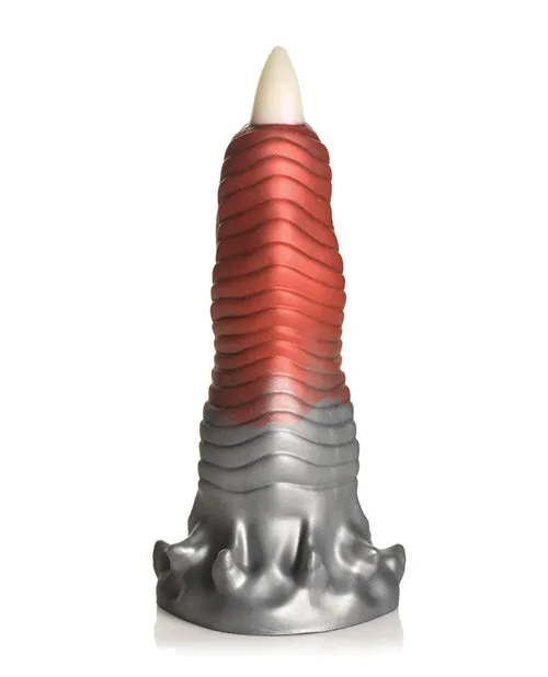 Creature Cocks Dildos Creature Cocks Talon Silicone Dildo