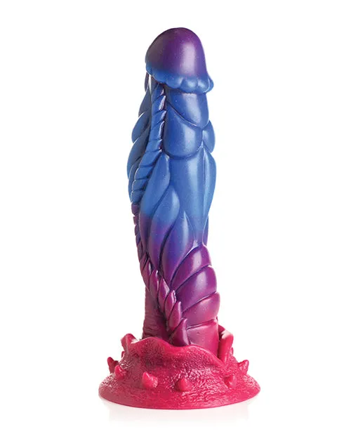 Creature Cocks Intruder Creature Cocks Dildos