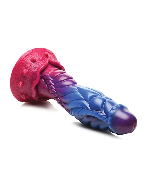 Creature Cocks Intruder Creature Cocks Dildos