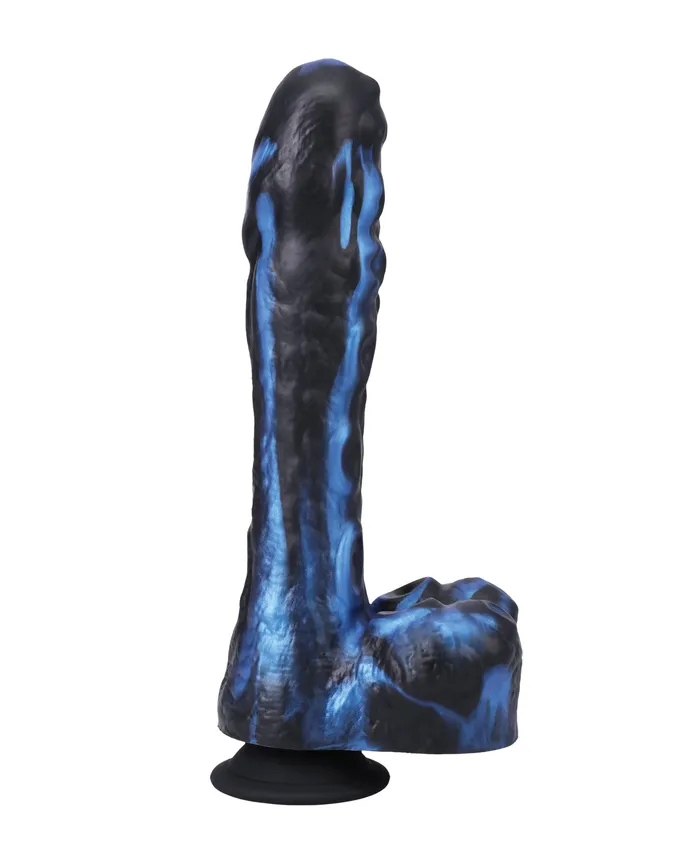 Doc Johnson Fort Troff Tendril Thruster Mini Fuck Machine wRemote Female Sex Toys Doc Johnson Fort Troff Tendril Thruster Mini Fuck Machine wRemote Female Sex Toys