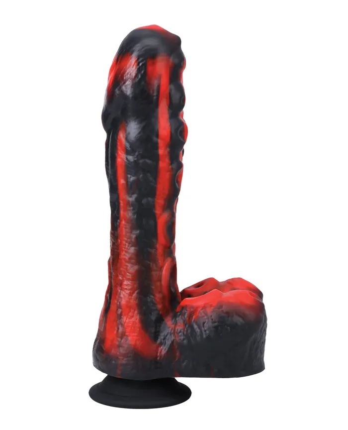 Doc Johnson Fort Troff Tendril Thruster Mini Fuck Machine wRemote Female Sex Toys Doc Johnson Fort Troff Tendril Thruster Mini Fuck Machine wRemote Female Sex Toys