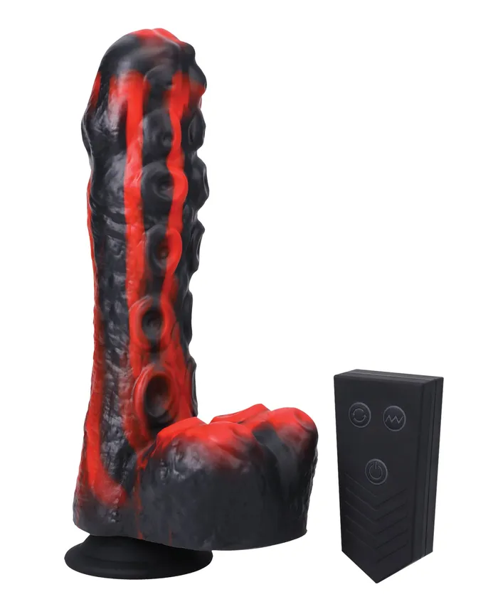 Doc Johnson Fort Troff Tendril Thruster Mini Fuck Machine wRemote Female Sex Toys Doc Johnson Fort Troff Tendril Thruster Mini Fuck Machine wRemote Female Sex Toys