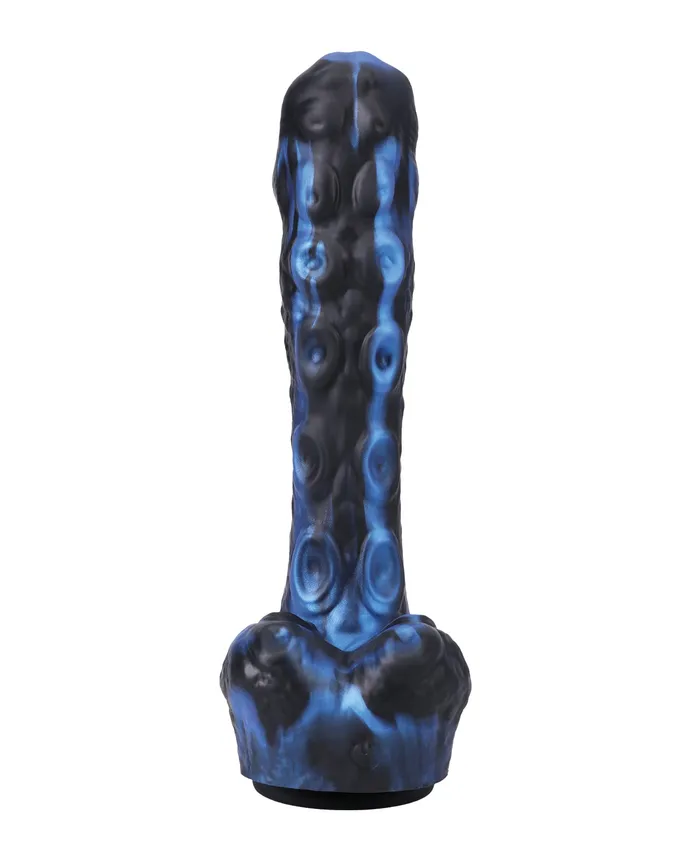 Doc Johnson Fort Troff Tendril Thruster Mini Fuck Machine wRemote Female Sex Toys Doc Johnson Fort Troff Tendril Thruster Mini Fuck Machine wRemote Female Sex Toys
