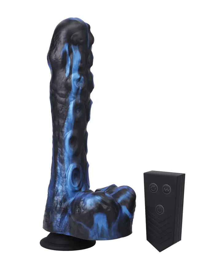 Doc Johnson Fort Troff Tendril Thruster Mini Fuck Machine wRemote Female Sex Toys Doc Johnson Fort Troff Tendril Thruster Mini Fuck Machine wRemote Female Sex Toys