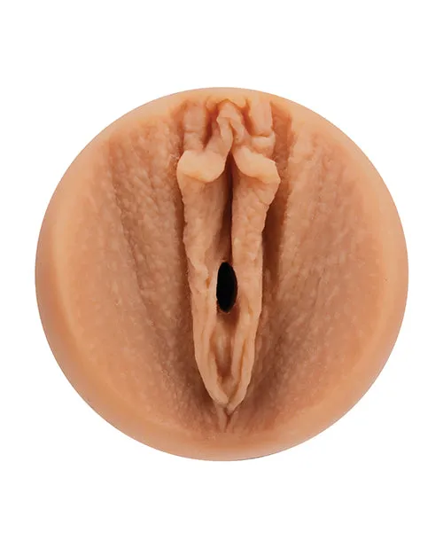 Doc Johnson Vibrators Main Squeeze Jenna Jameson