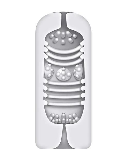 Evolved Anal Zero Tolerance Squeeze Play Wriley Reid Audio Movie Download