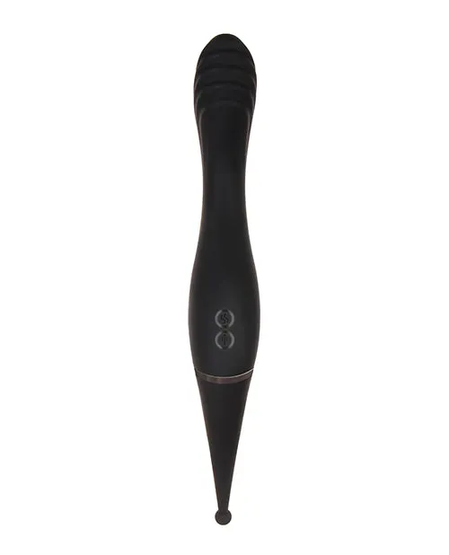 Evolved Tantalizing Teaser Dual End Vibrator Evolved Vibrators