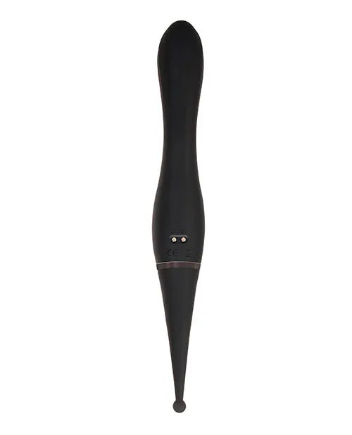 Evolved Tantalizing Teaser Dual End Vibrator Evolved Vibrators