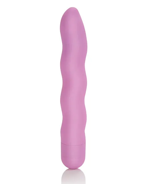 Female Sex Toys CalExotics First Time Power Swirl