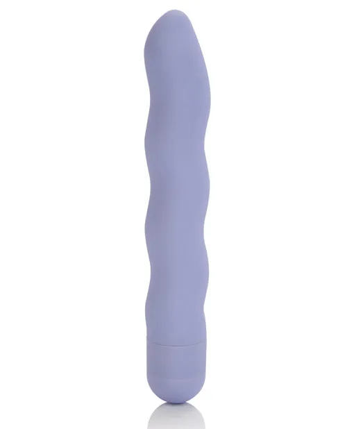 Female Sex Toys CalExotics First Time Power Swirl