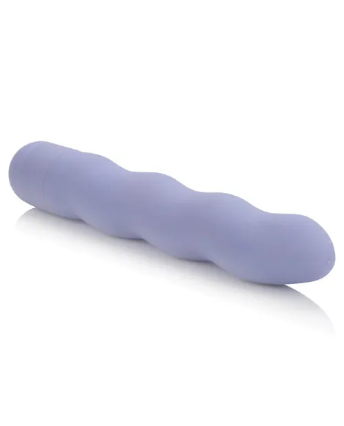 Female Sex Toys CalExotics First Time Power Swirl