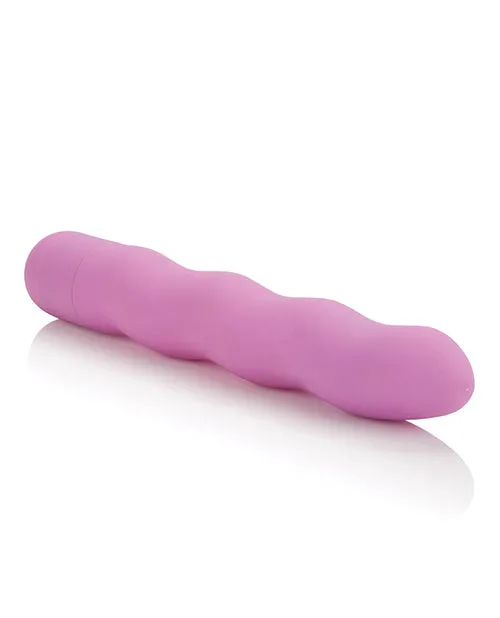 Female Sex Toys CalExotics First Time Power Swirl