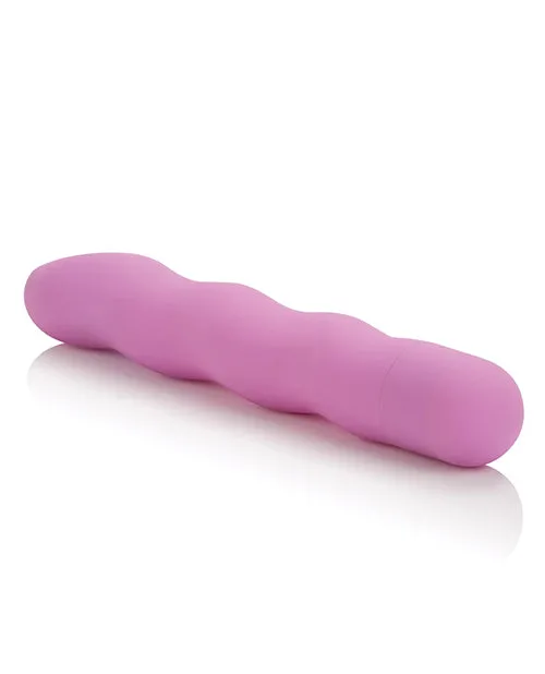 Female Sex Toys CalExotics First Time Power Swirl