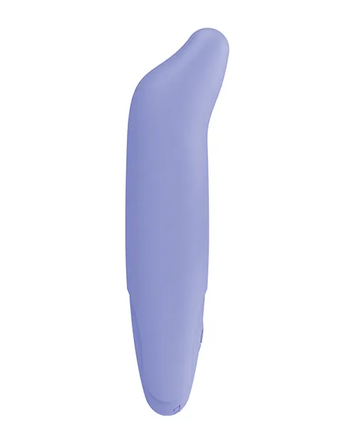 Female Sex Toys California Fantasies ToyBox Rocket Star Mini Bullet Vibrator