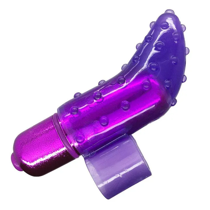Female Sex Toys Frisky Finger BMS Enterprises