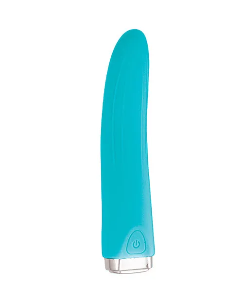 Female Sex Toys Nasstoys My Secret Finger