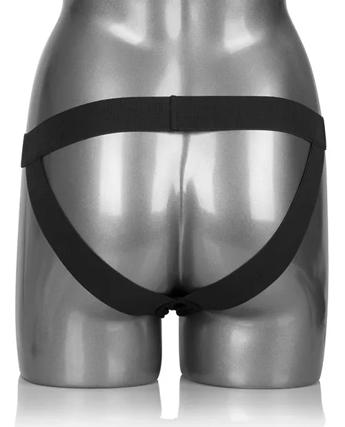 Female Sex Toys Packer Gear Jock Strap CalExotics Female Sex Toys Packer Gear Jock Strap CalExotics