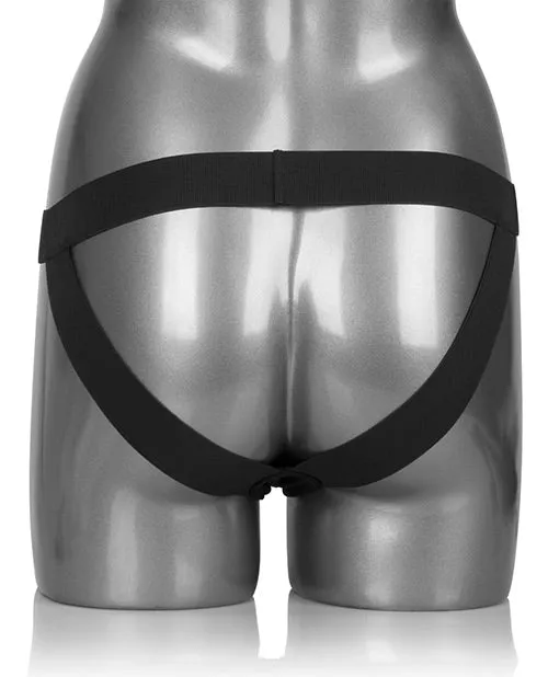 Female Sex Toys Packer Gear Jock Strap CalExotics Female Sex Toys Packer Gear Jock Strap CalExotics