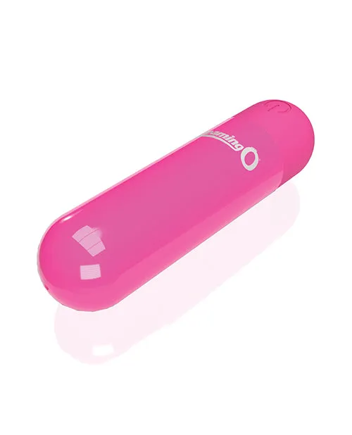 Female Sex Toys Screaming O Screaming O Rechargeable Bullet Female Sex Toys Screaming O Screaming O Rechargeable Bullet