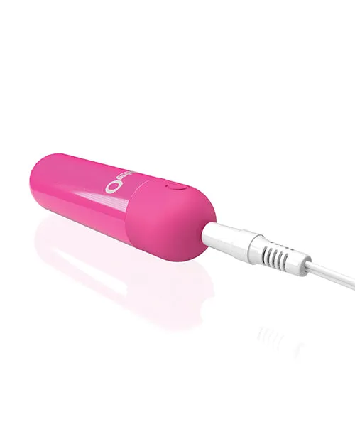 Female Sex Toys Screaming O Screaming O Rechargeable Bullet Female Sex Toys Screaming O Screaming O Rechargeable Bullet