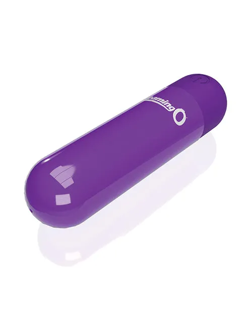 Female Sex Toys Screaming O Screaming O Rechargeable Bullet Female Sex Toys Screaming O Screaming O Rechargeable Bullet