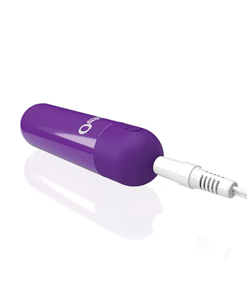 Female Sex Toys Screaming O Screaming O Rechargeable Bullet Female Sex Toys Screaming O Screaming O Rechargeable Bullet