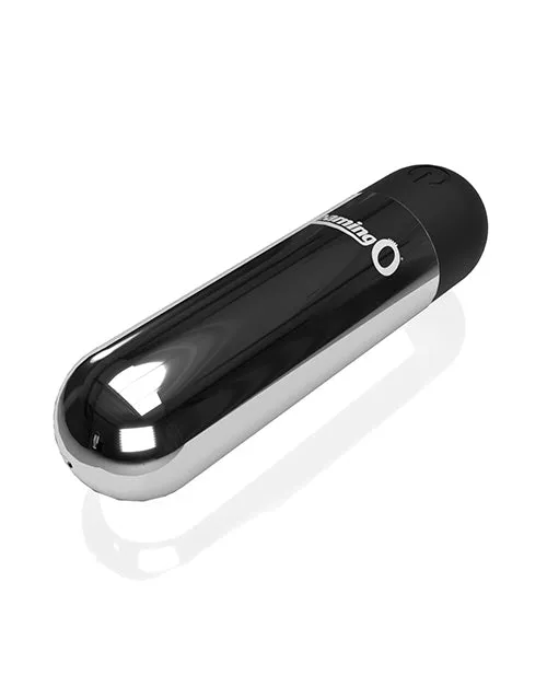 Female Sex Toys Screaming O Screaming O Rechargeable Bullet Female Sex Toys Screaming O Screaming O Rechargeable Bullet