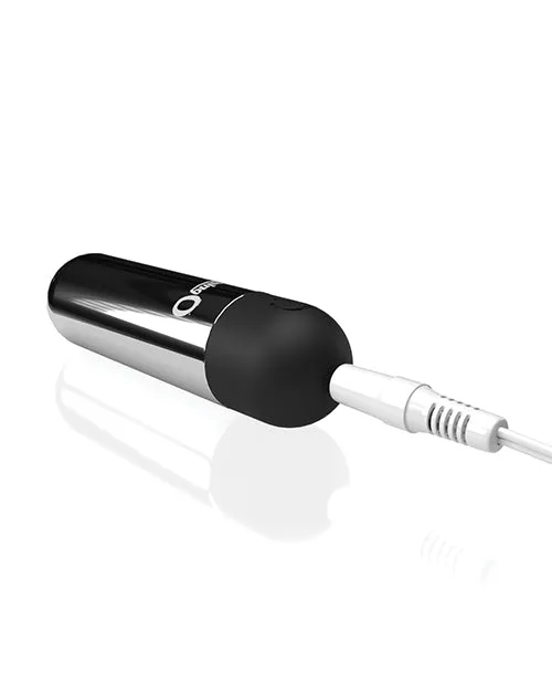 Female Sex Toys Screaming O Screaming O Rechargeable Bullet Female Sex Toys Screaming O Screaming O Rechargeable Bullet